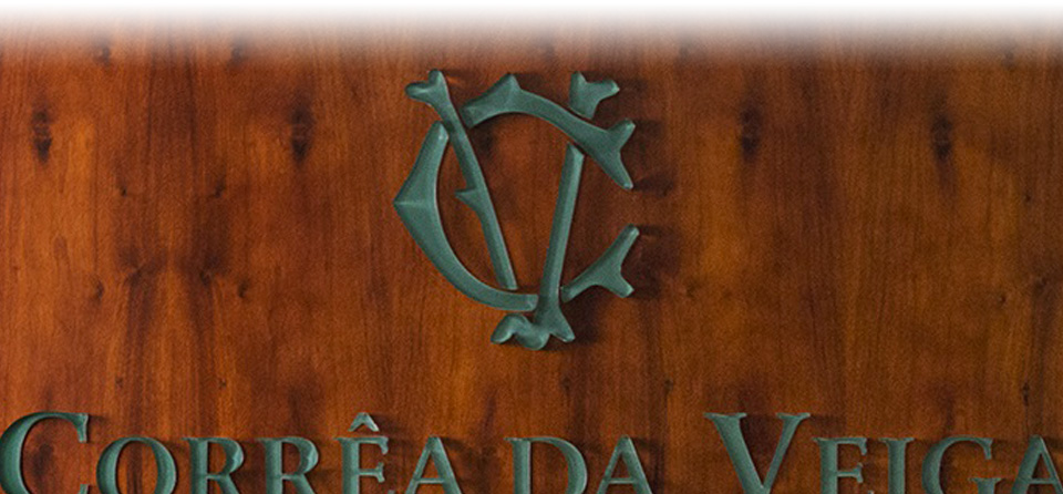 correa_da_veiga_logo