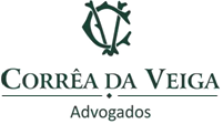 correadaveiga_logo