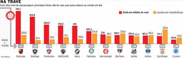 29_vitinho_marcio_mercante_corpo[1]