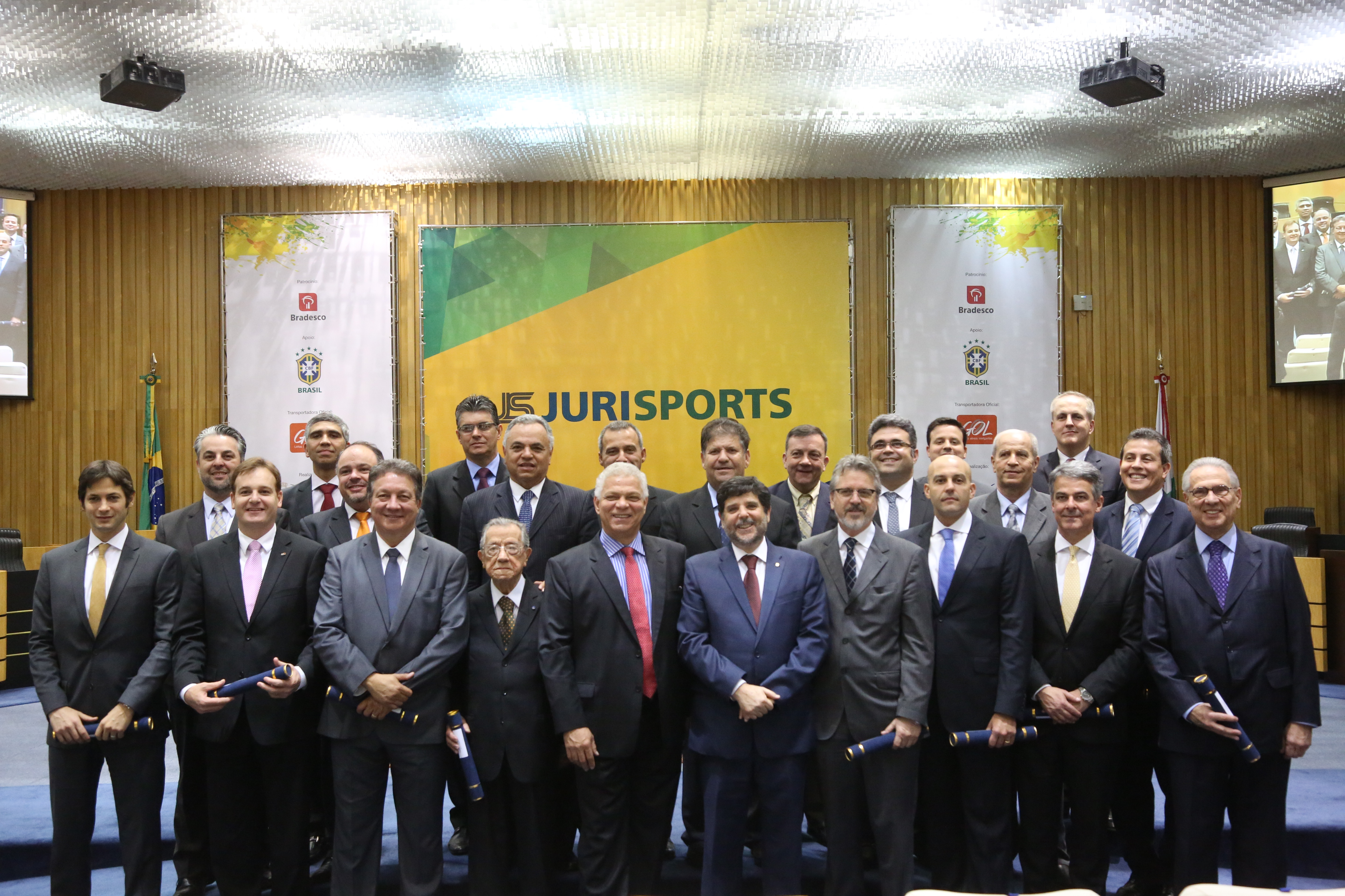 foto oficial