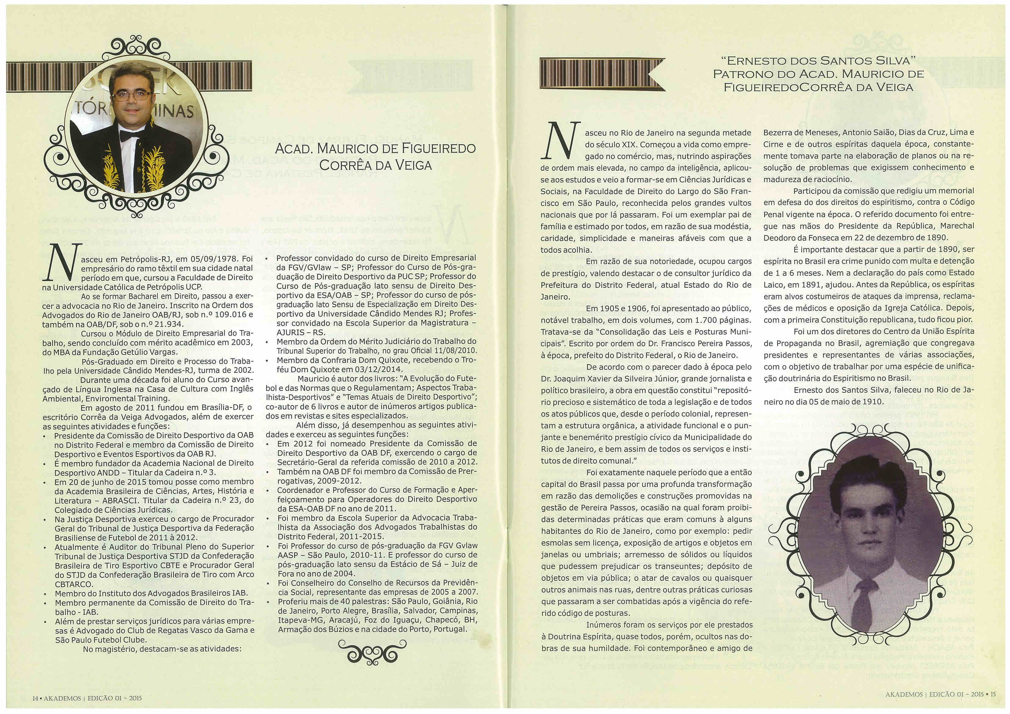 Abrasci.REVISTA001