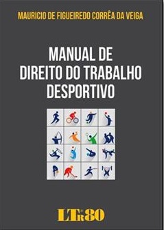 livro1-manual_de_direito_do_trabalho_desportivo