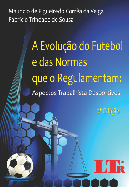 livro2-evolucao_do_futebol_e_das_normas_que_o_regulamentam