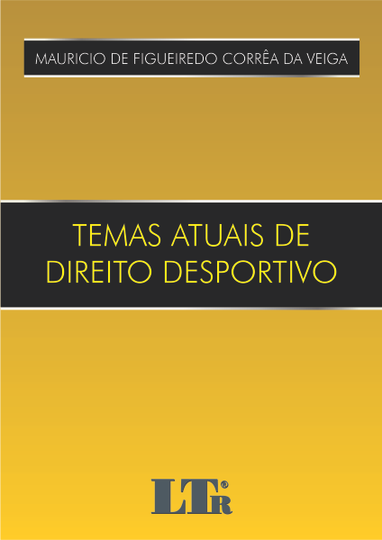 livro3-temas_atuais_de_direito_desportivo