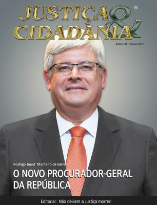 justica_e_cidadania-edicao158