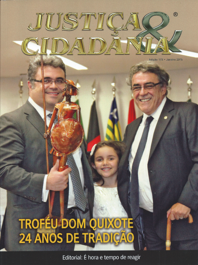 justica_e_cidadania-edicao173