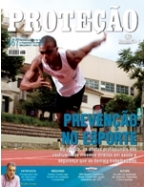 protecao-edicao267