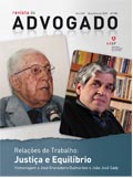 revista_do_advogado-edicao110