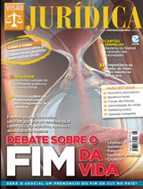 visao_juridica-edicao96